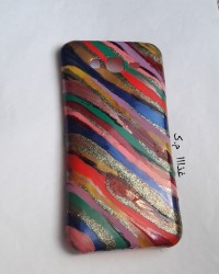 تغییر رنگ قاب گوشی