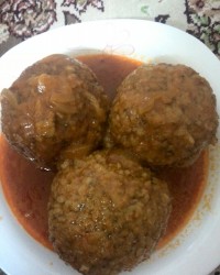 سلام عزیزای پاپیونی..