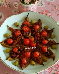 قارنی_یاریخ