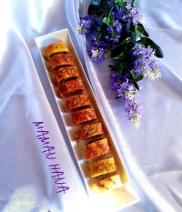 خاگینه رولی..