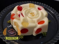 دسر باواریا