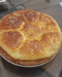 لونه زنبوری