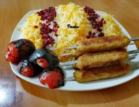 بدون شرح خخخ