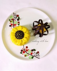 صندوقچه عشق