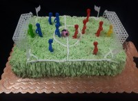 سفارش امروز