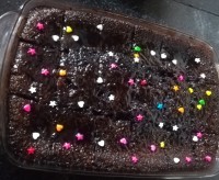 یه عصرونه عالی