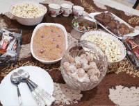 مهلبیه
