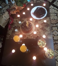 اینم تولد بنده ???