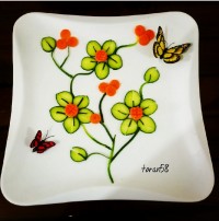 نقاشی باخیار