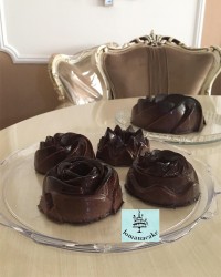 پاناکوتا_شکلاتى