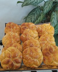 کماج همدان