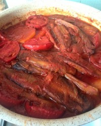 سلام به همه کد بانوهای گل...