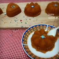 حلوا کدو حلوایی
