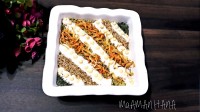 کشک و بادمجان فوری