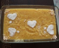 کاچی چهارمغز