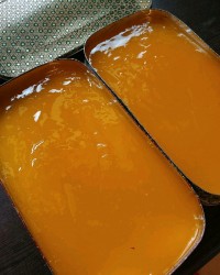مسقطی