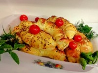 سلاااام کدبانوهای عزیزم??