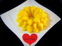 پاناکوتا انبه