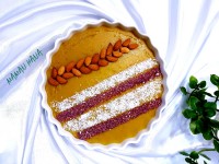 کاچی مخصوص
