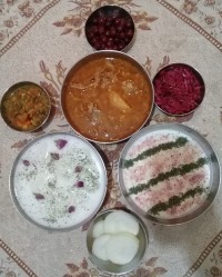 آبگوشت کرمانی