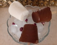 فاج پاپ کلاسیک