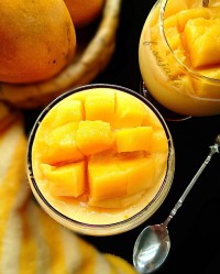 پاناکوتا انبه