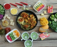 جامبو سدانو