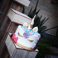 بازم یونیکورن