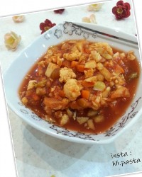 ترشی لیته