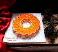 پاناکوتای وانیلی