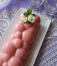 دسر هندوانه