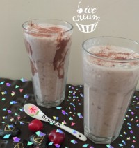 آیس پک خانگی