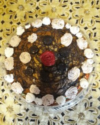 اینا چ جیگرن نه؟