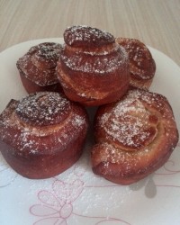 سلام دوستای مهربونم...امیدوارم که حالتون خوب باشه..