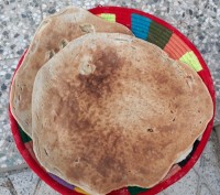 نون محلی?