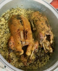 سلام گل بانوهای عزیز