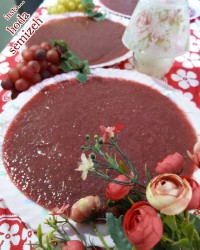لواشک چند میوه