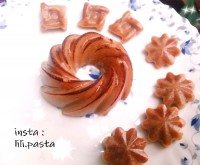 پاناکوتا نسکافه.