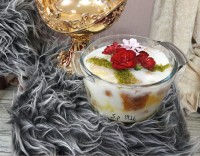 عیش السرایا