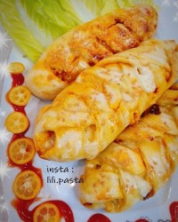 بفرمایید اشترودل