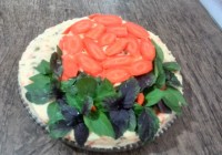 (۲۵۶) سالادالویه