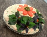 (۲۵۵) سالادالویه