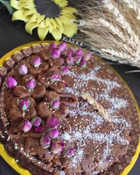 حلوای کرمانی
