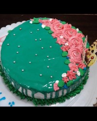 خامه پاستیلی