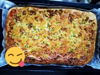 پیترا وسمبوسه