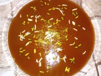 ایستگاه صلوات