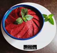 رب گوجه خانگی