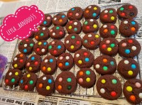 کوکی_اسمارتیزی