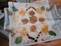 سالاداندونزی