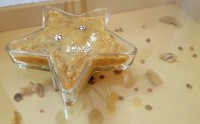 حلوای بابونه جنوبی